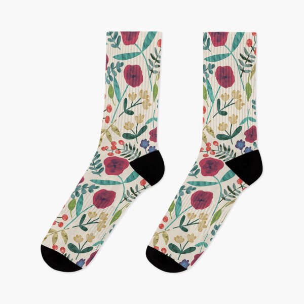 Item preview, Flower Power designed and sold by Rachelisabeth1.
