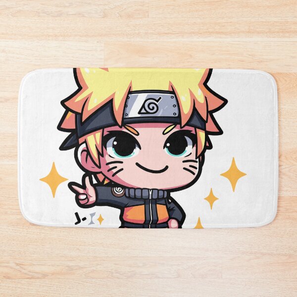 Item preview, Chibi Guy Sticker with Confident Point designed and sold by diegomenjivar92.