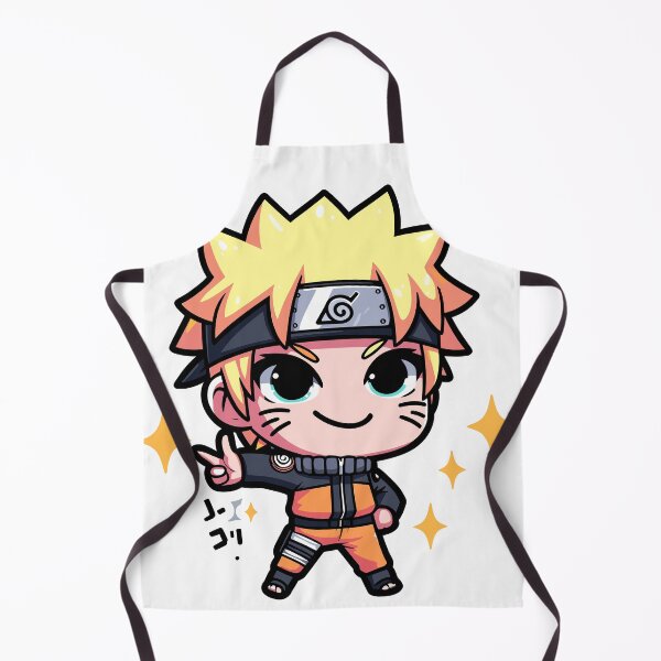 Item preview, Chibi Guy Sticker with Confident Point designed and sold by diegomenjivar92.