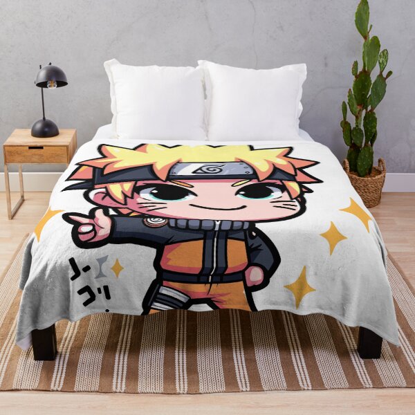 Item preview, Chibi Guy Sticker with Confident Point designed and sold by diegomenjivar92.