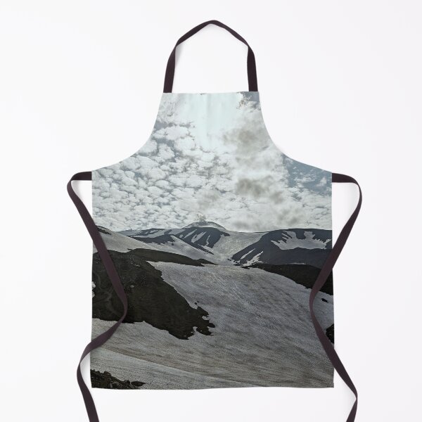 Item preview, "Bулкан Авачинский" "Volcano Awatschinski" designed and sold by Andreas Koerner.