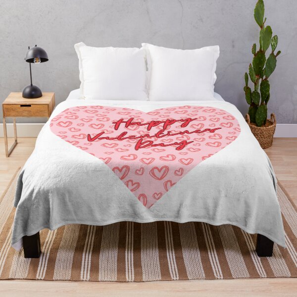 Item preview, Happy Valentines Day designed and sold by Rtim1230.