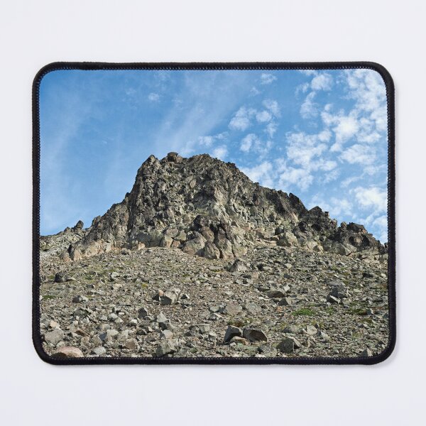 Item preview, "Экструзия Верблюд" "Camel Rock" designed and sold by Andreas Koerner.