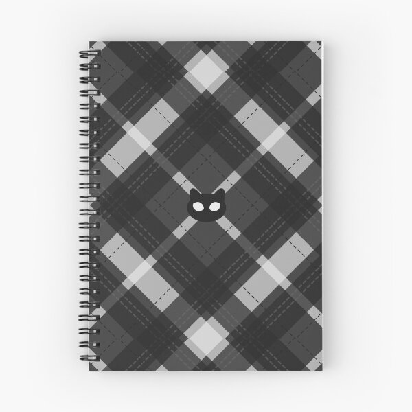 Item preview, Purrland designed and sold by Creativari123.