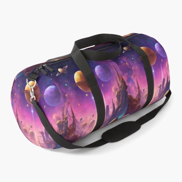 Item preview, Alien Planet designed and sold by RaF71PrO.