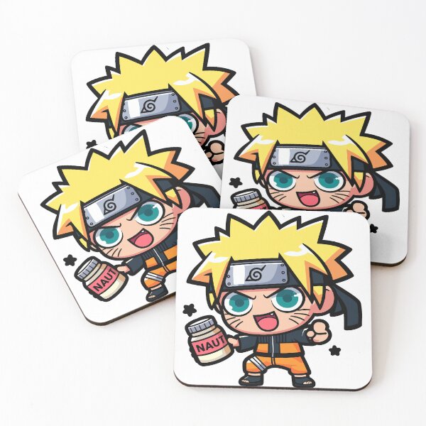 Item preview, Chibi Mad Guy Sticker with Naut Bottle and Pointing Gesture designed and sold by diegomenjivar92.