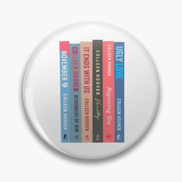 Item preview, coho books designed and sold by jensbookshelf.