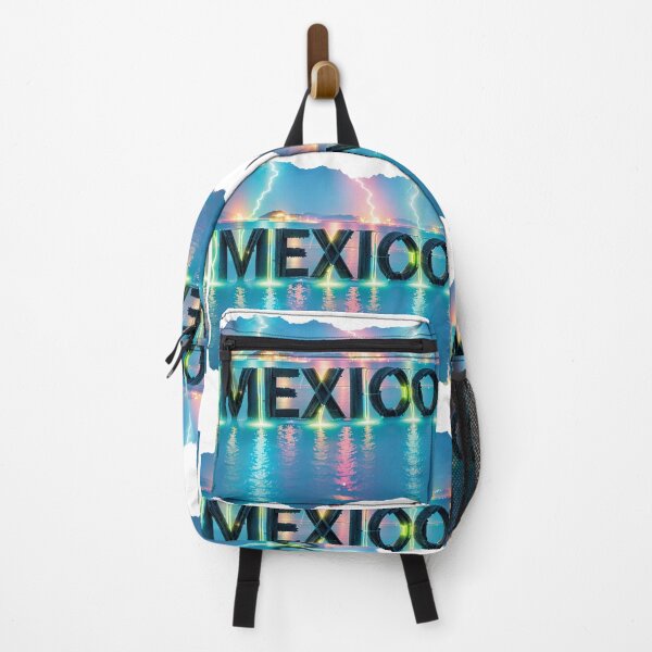 Item preview, MEXICO 24 23 designed and sold by maveluzone.