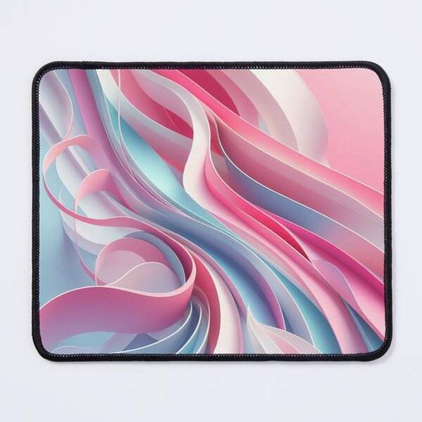 Item preview, bunte Bänder designed and sold by pikeArt-Gallery.