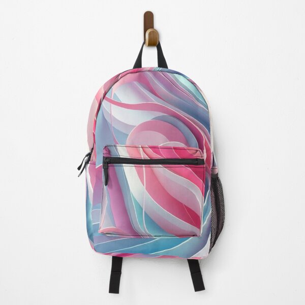 Item preview, bunte Bänder designed and sold by pikeArt-Gallery.