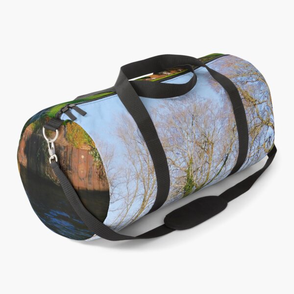 Item preview, Bibury designed and sold by ScenicViewPics.