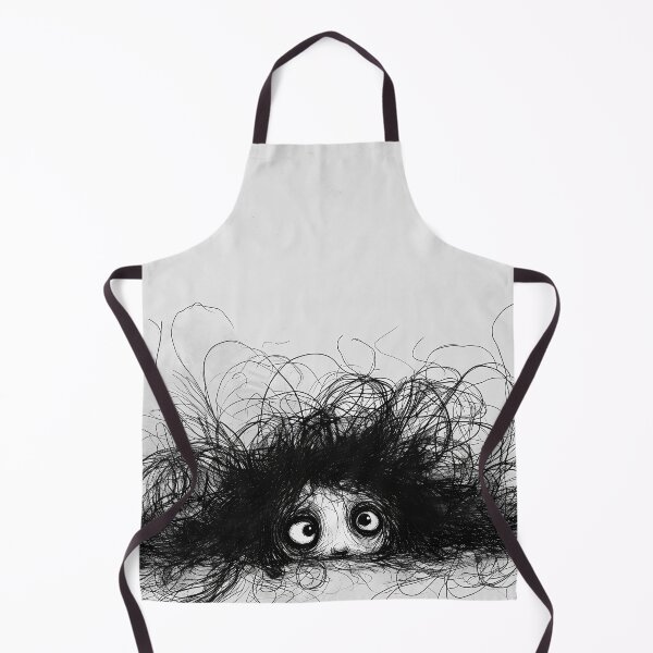 Item preview, Cute messy designed and sold by Brendon987.