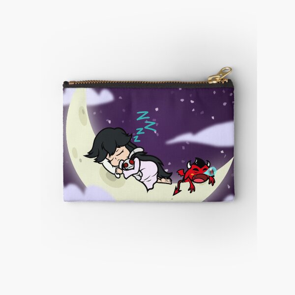 Item preview, Lunar Nap designed and sold by CaptainQuack64.