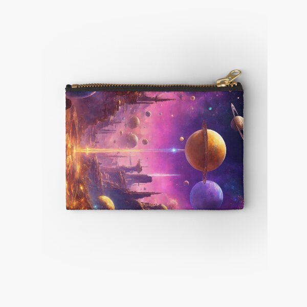Item preview, Alien Planet designed and sold by RaF71PrO.