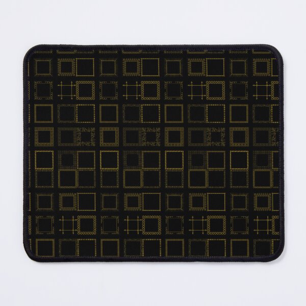 Item preview, Timeless Flourish designed and sold by designdroplet.