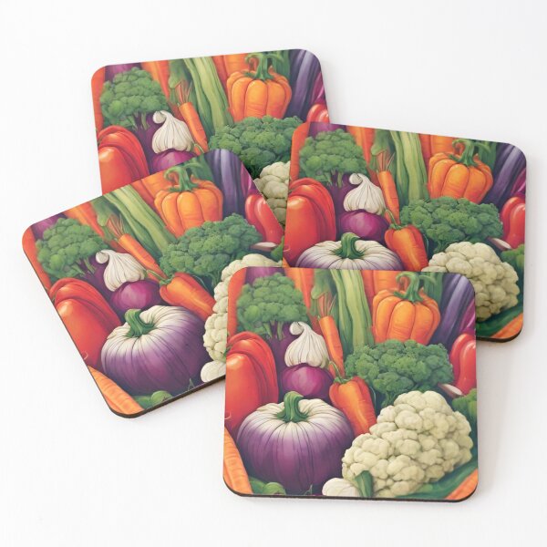 Item preview, Eat Your Veggie - Healthy Guy designed and sold by Myzone2023.