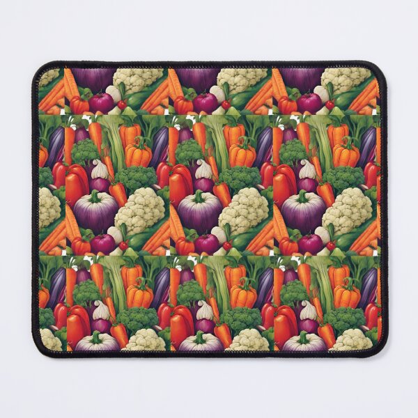 Item preview, Eat Your Veggie - Healthy Guy designed and sold by Myzone2023.