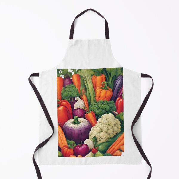 Item preview, Eat Your Veggie - Healthy Guy designed and sold by Myzone2023.