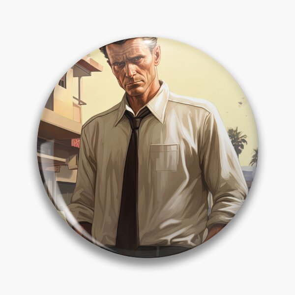 Item preview, Ludwig Wittgenstein | Hip Hop style designed and sold by ComicsFactory.