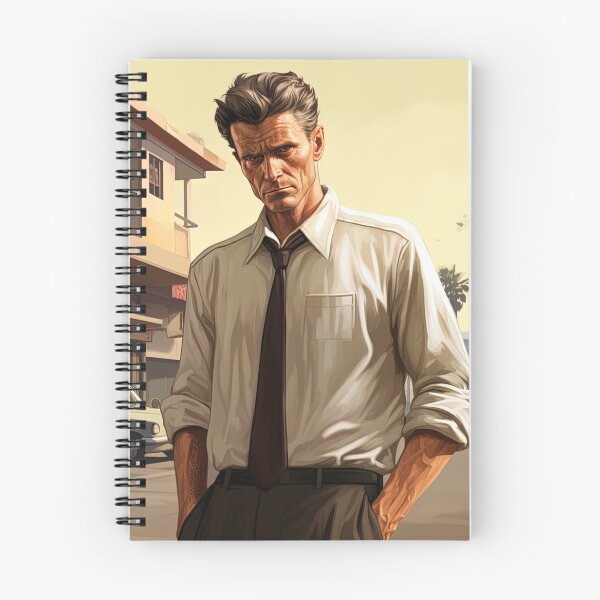 Item preview, Ludwig Wittgenstein | Hip Hop style designed and sold by ComicsFactory.