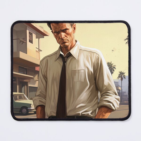 Item preview, Ludwig Wittgenstein | Hip Hop style designed and sold by ComicsFactory.