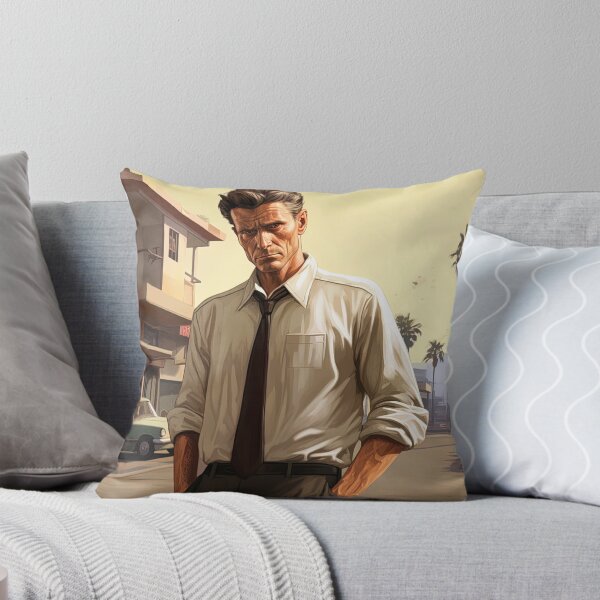Item preview, Ludwig Wittgenstein | Hip Hop style designed and sold by ComicsFactory.