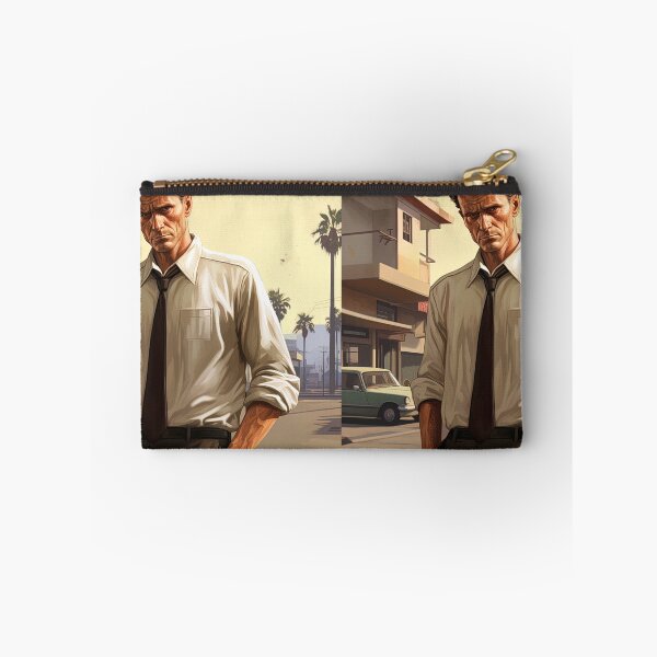 Item preview, Ludwig Wittgenstein | Hip Hop style designed and sold by ComicsFactory.