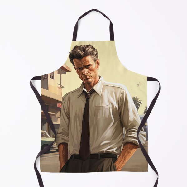 Item preview, Ludwig Wittgenstein | Hip Hop style designed and sold by ComicsFactory.
