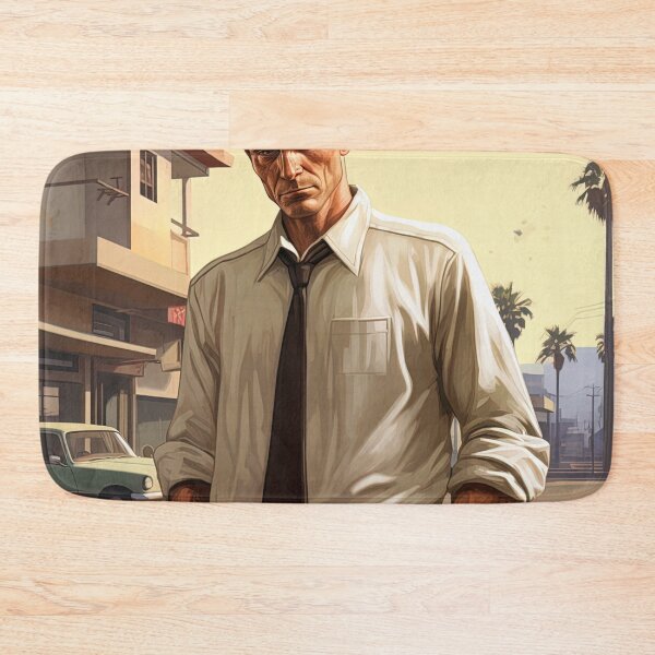 Item preview, Ludwig Wittgenstein | Hip Hop style designed and sold by ComicsFactory.