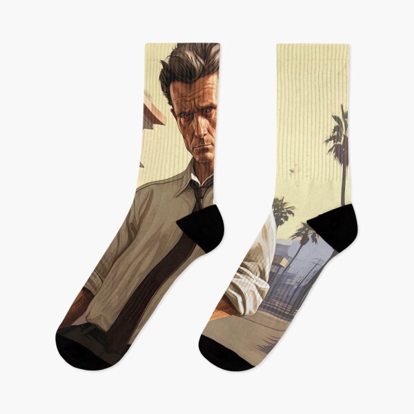 Item preview, Ludwig Wittgenstein | Hip Hop style designed and sold by ComicsFactory.