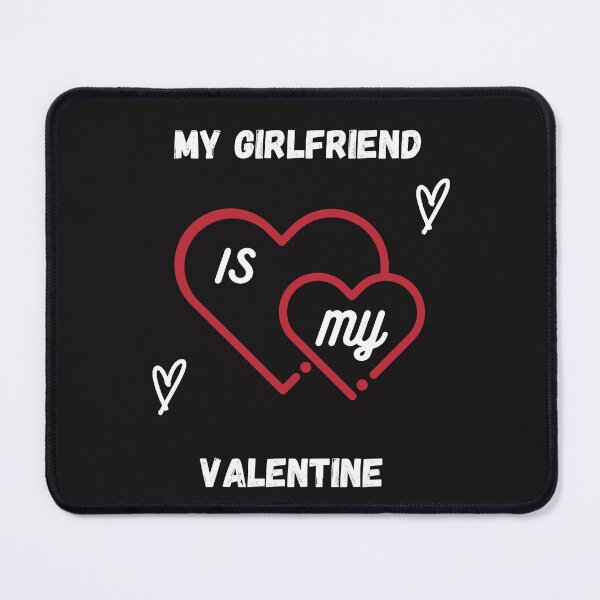 Item preview, Valentine's day designed and sold by Mateusz Bachanek.