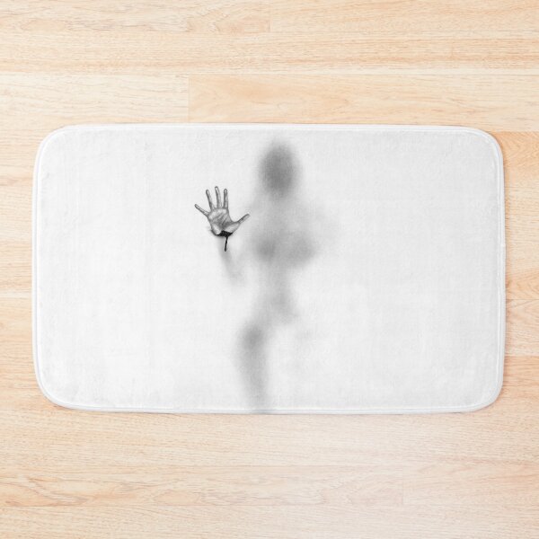 Item preview, Transmogrification - Drawing designed and sold by Svosughian.