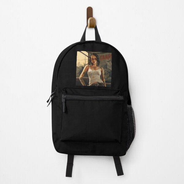 Item preview, Lychee | Hip Hop style designed and sold by ComicsFactory.