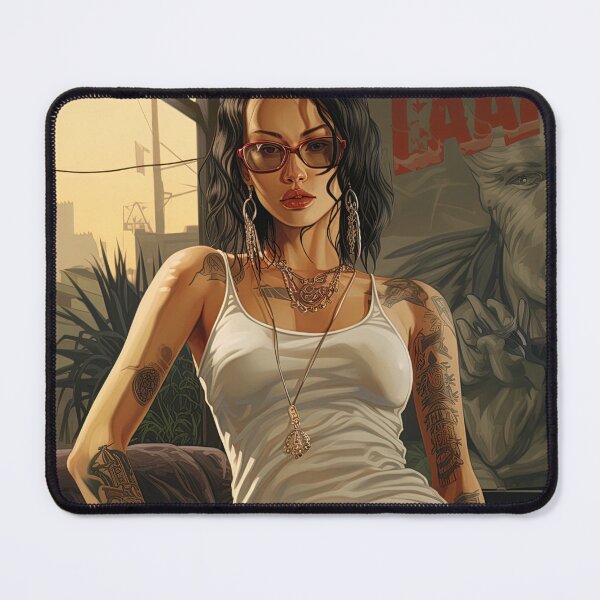 Item preview, Lychee | Hip Hop style designed and sold by ComicsFactory.