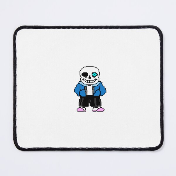 Item preview, Sans Undertale designed and sold by delladuckfan.