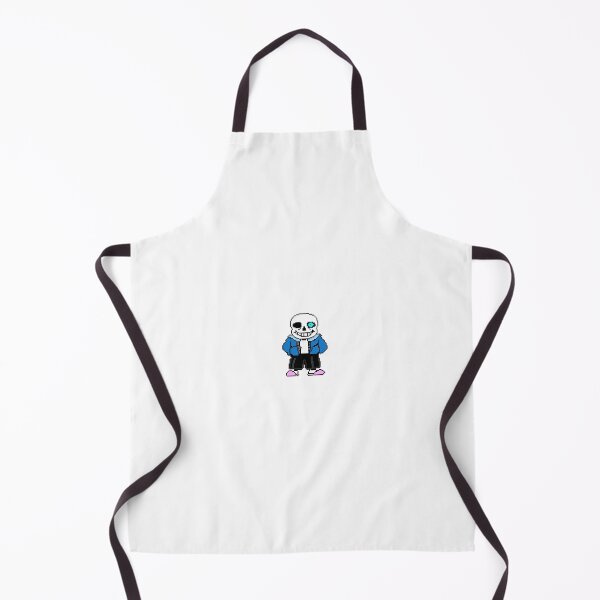 Item preview, Sans Undertale designed and sold by delladuckfan.