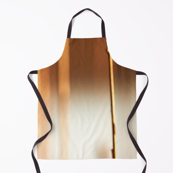 Item preview, "colors of the evening"  designed and sold by Andreas Koerner.