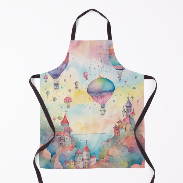 Item preview, Higher in the sky designed and sold by mylittlewindow.