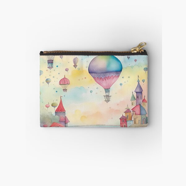 Item preview, Higher in the sky designed and sold by mylittlewindow.