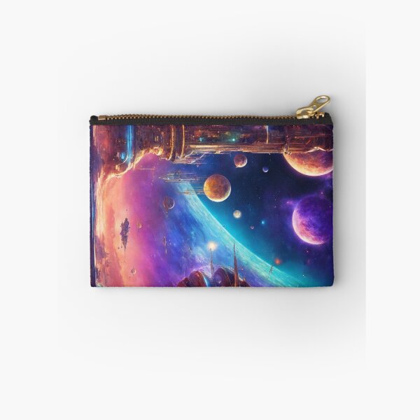 Item preview, Alien Planet designed and sold by RaF71PrO.