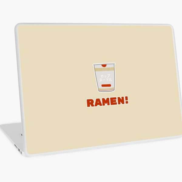 Artikel-Vorschau von Japanische Ramen – Ich liebe RAMEN – Ramen Lover, designt und verkauft von SallySunday.