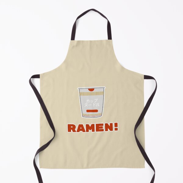Item preview, Ramen japonés - Me encanta el RAMEN - Ramen Lover designed and sold by SallySunday.