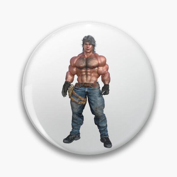 Item preview, Car mechanic designed and sold by 3D-Warrior.