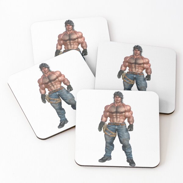 Item preview, Car mechanic designed and sold by 3D-Warrior.