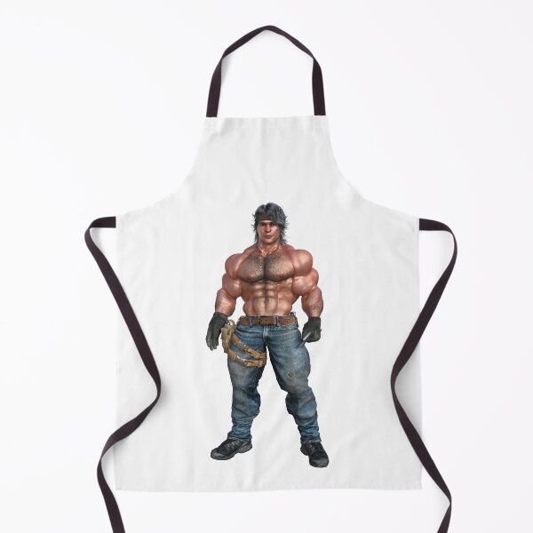 Item preview, Car mechanic designed and sold by 3D-Warrior.