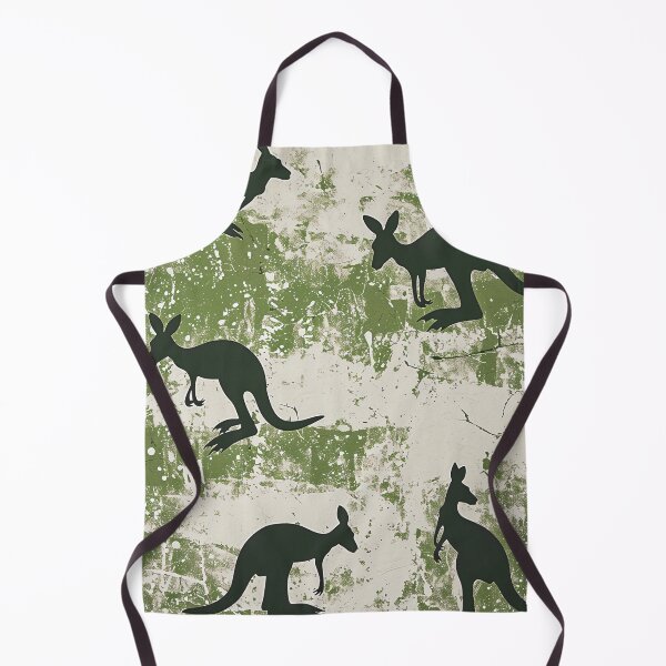 Item preview, Kangaroos shadows designed and sold by Brendon987.