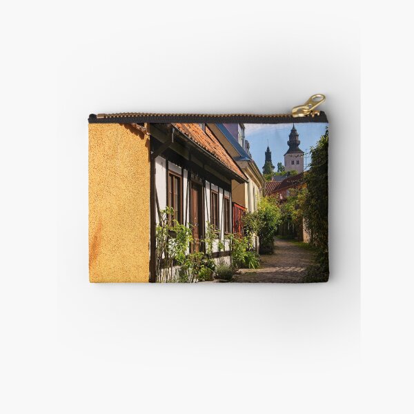Item preview, Cobbled Street in Visby Sweden designed and sold by Martyn R Arnold Fine Art Nature & Landscape Photography.