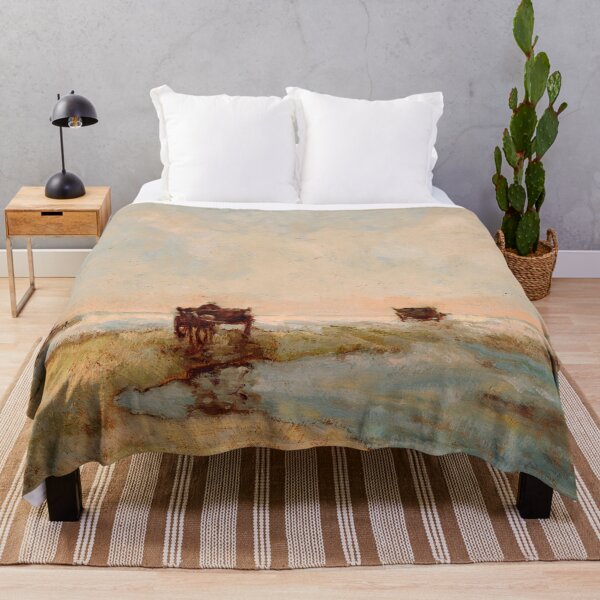 Item preview, A Journey of Hope motivational landscape design designed and sold by Deodanda Brown.