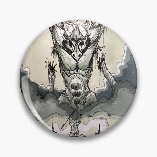 Item preview, Rise  designed and sold by DavidBarriosArt.