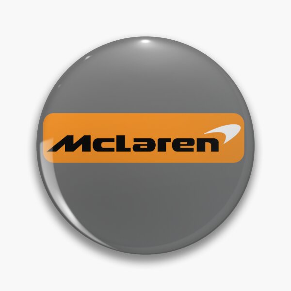 Item preview, Mclaren F1 team designed and sold by --clara--.